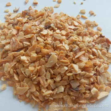 Good Price Wholesale Crispy Garlic Flakes